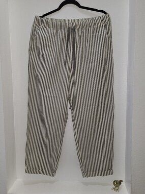 uniqlo grey dress pants | & Jumpsuits | Uniqlo Light Gray Stretch Pants Xxs Barrel